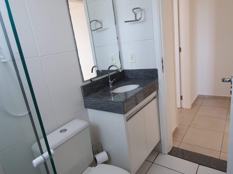 Apartamento à venda Vila Campos Sales com 45m² e 2 quartos por R$ 195.000 - 1905588404-13.jpg