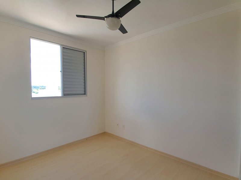 Apartamento à venda Vila Campos Sales com 45m² e 2 quartos por R$ 195.000 - 1932760101-8.jpg