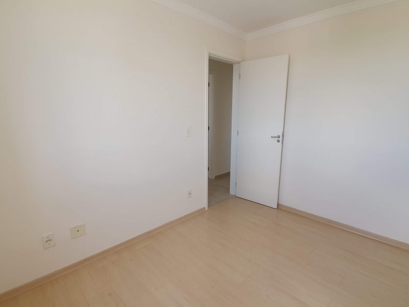 Apartamento à venda Vila Campos Sales com 45m² e 2 quartos por R$ 195.000 - 203803493-11.jpg