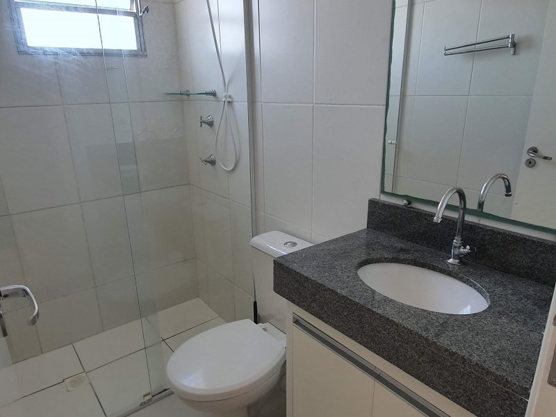 Apartamento à venda Vila Campos Sales com 45m² e 2 quartos por R$ 195.000 - 2095153019-12.jpg