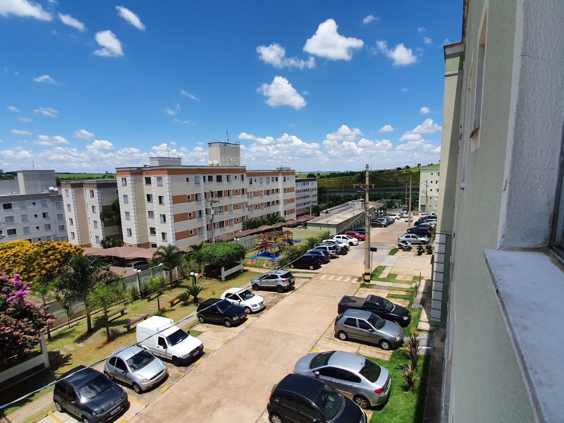 Apartamento à venda Vila Campos Sales com 45m² e 2 quartos por R$ 195.000 - 512505520-15.jpg