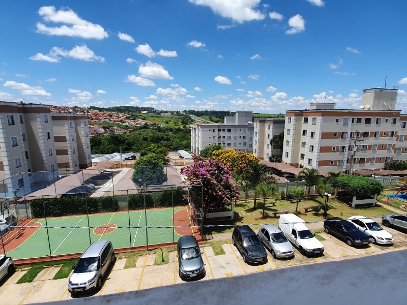 Apartamento à venda Vila Campos Sales com 45m² e 2 quartos por R$ 195.000 - 640050096-14.jpg