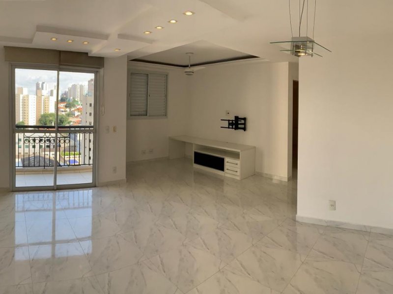 Apartamento à venda Vila Paulista com 63m² e 2 quartos por R$ 478.000 - 1096809258-sala-4.jpg