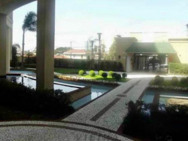 Apartamento à venda Vila Paulista com 63m² e 2 quartos por R$ 478.000 - 1262118881-fachada-2.jpg