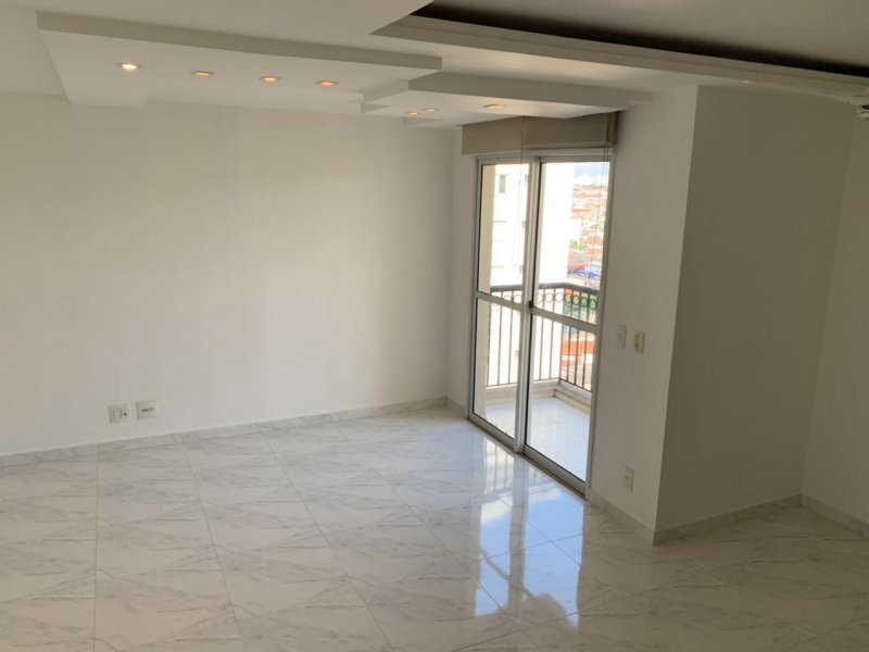 Apartamento à venda Vila Paulista com 63m² e 2 quartos por R$ 478.000 - 1541051329-sala-6.jpg