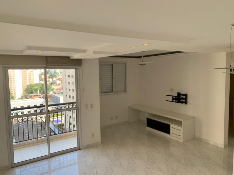 Apartamento à venda Vila Paulista com 63m² e 2 quartos por R$ 478.000 - 1551940851-sala-3.jpg