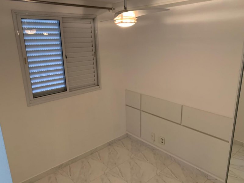 Apartamento à venda Vila Paulista com 63m² e 2 quartos por R$ 478.000 - 1589050197-quarto-principal-1.jpg
