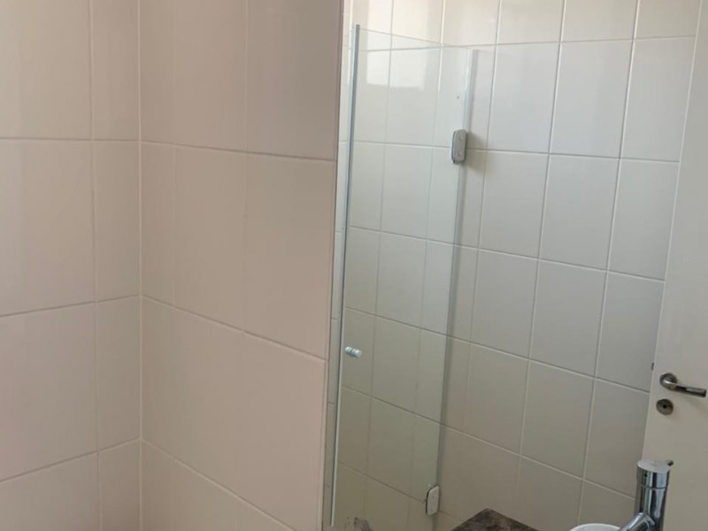 Apartamento à venda Vila Paulista com 63m² e 2 quartos por R$ 478.000 - 15970658-suite-1.jpg