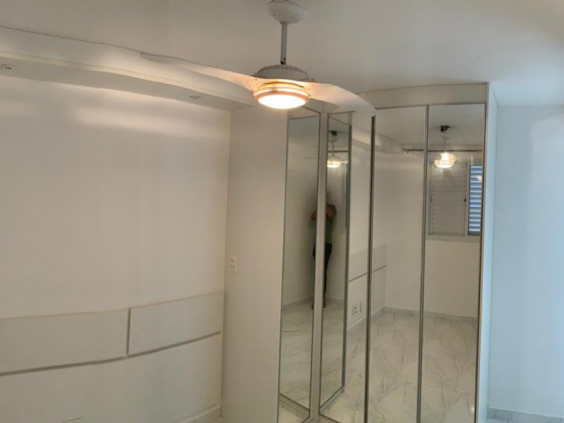 Apartamento à venda Vila Paulista com 63m² e 2 quartos por R$ 478.000 - 1650391537-quarto-principal-2.jpg