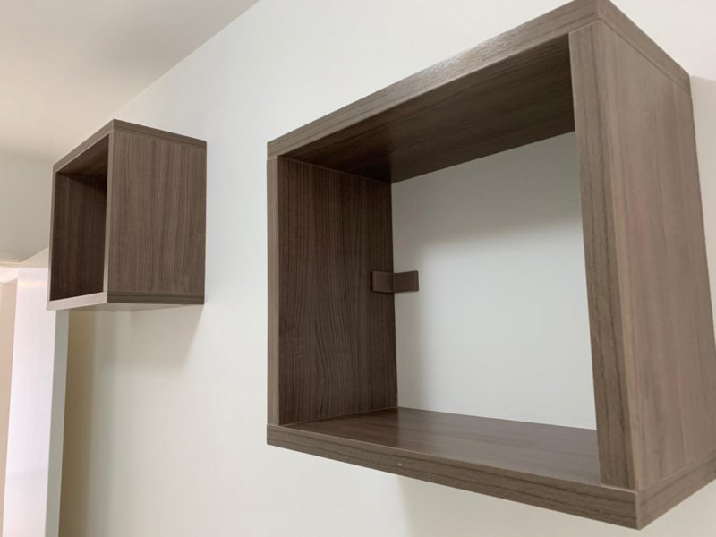 Apartamento à venda Vila Paulista com 63m² e 2 quartos por R$ 478.000 - 1676619786-quarto-adicional-7.jpg