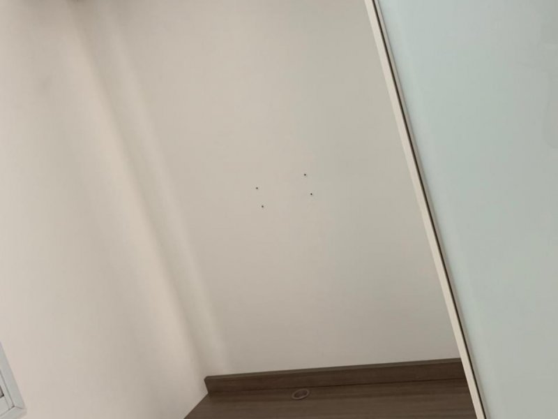 Apartamento à venda Vila Paulista com 63m² e 2 quartos por R$ 478.000 - 1758408683-quarto-adicional-3.jpg