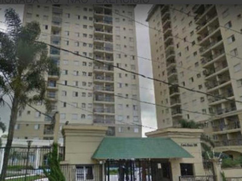 Apartamento à venda Vila Paulista com 63m² e 2 quartos por R$ 478.000 - 1869138609-fachada-1.jpg