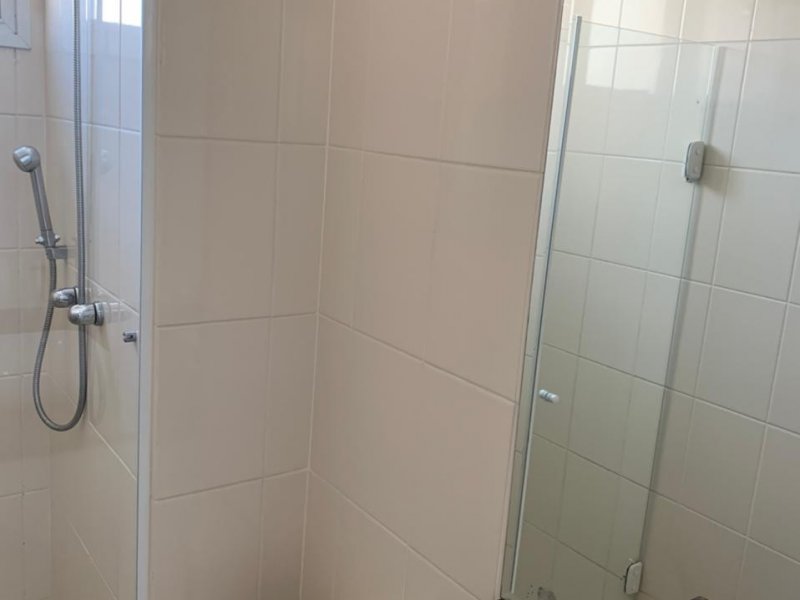 Apartamento à venda Vila Paulista com 63m² e 2 quartos por R$ 478.000 - 2092883883-suite-2.jpg