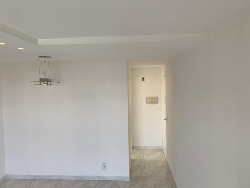 Apartamento à venda Vila Paulista com 63m² e 2 quartos por R$ 478.000 - 2100379032-sala-2.jpg