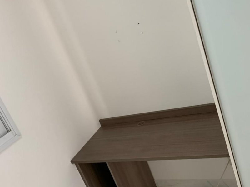 Apartamento à venda Vila Paulista com 63m² e 2 quartos por R$ 478.000 - 2126562003-quarto-adicional-2.jpg