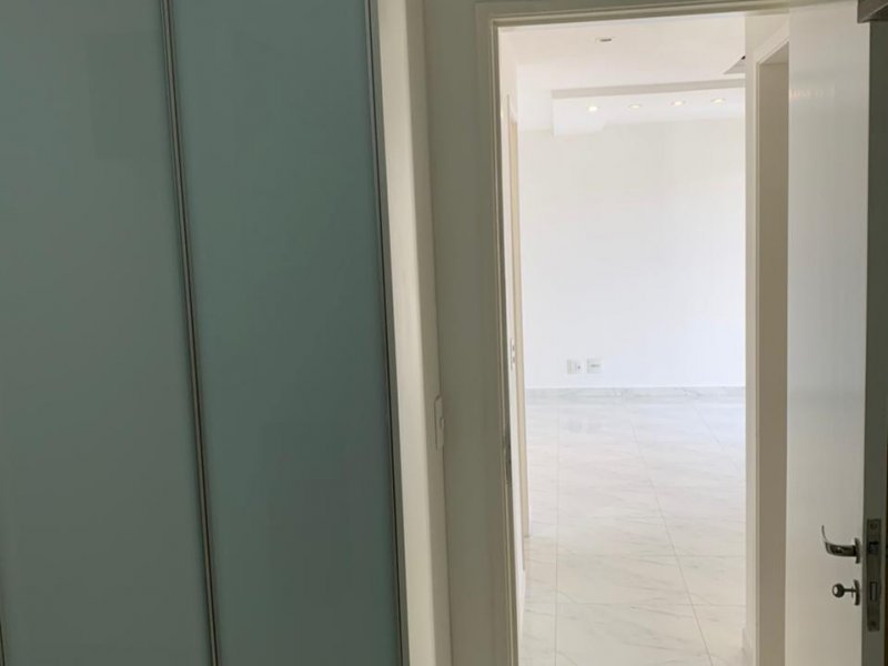 Apartamento à venda Vila Paulista com 63m² e 2 quartos por R$ 478.000 - 2141622184-quarto-adicional-6.jpg