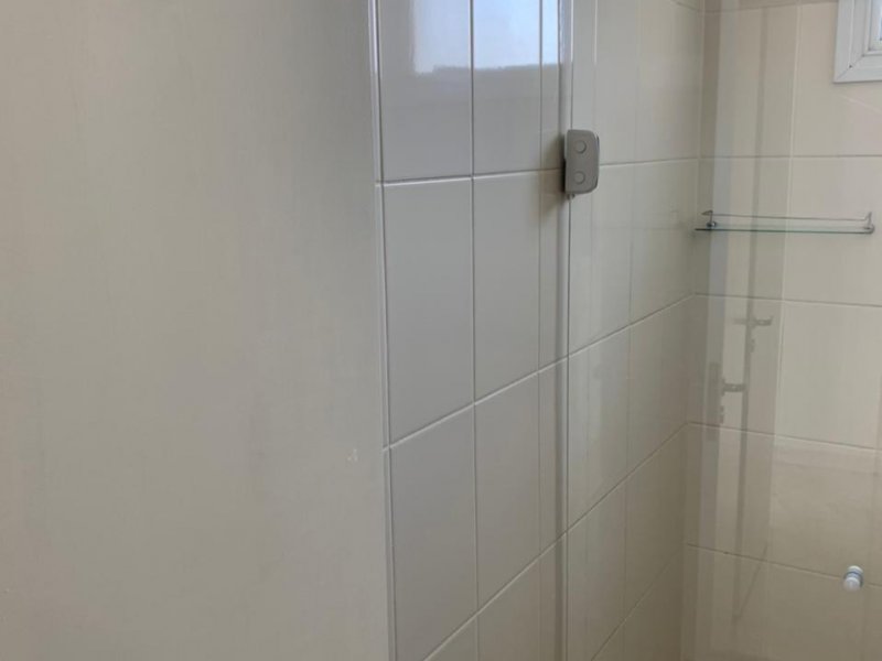 Apartamento à venda Vila Paulista com 63m² e 2 quartos por R$ 478.000 - 648372470-suite-3.jpg