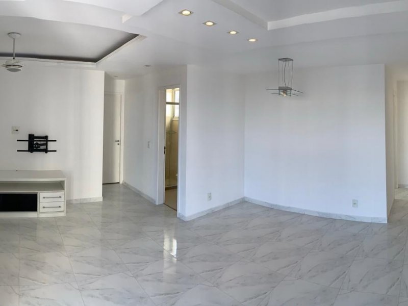 Apartamento à venda Vila Paulista com 63m² e 2 quartos por R$ 478.000 - 689543628-sala-1.jpg