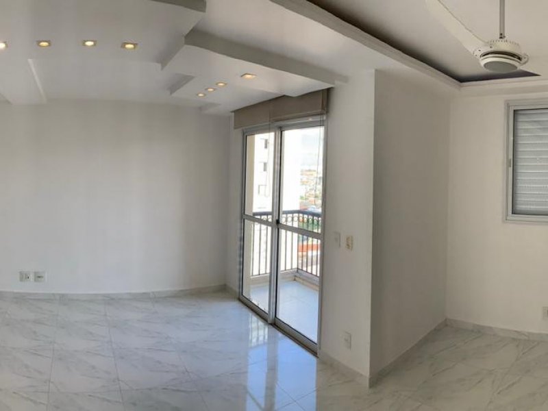 Apartamento à venda Vila Paulista com 63m² e 2 quartos por R$ 478.000 - 706892219-sala-5.jpg