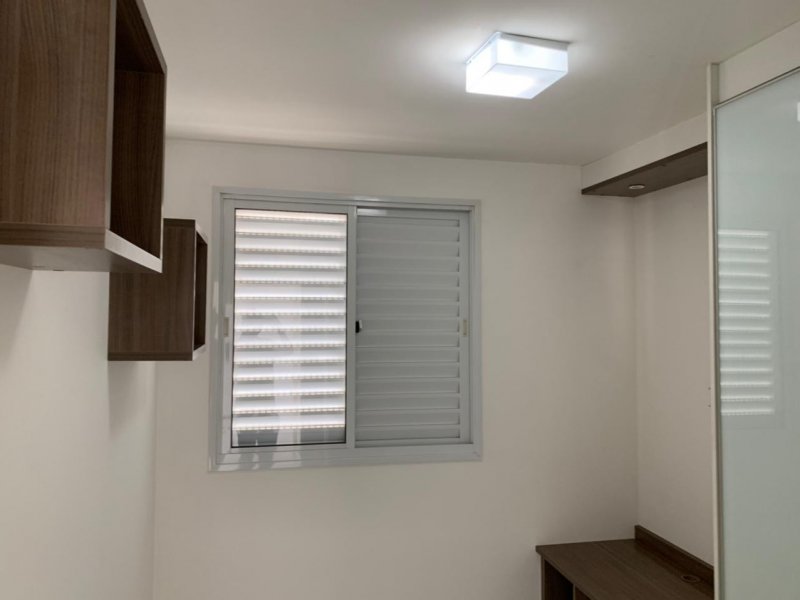 Apartamento à venda Vila Paulista com 63m² e 2 quartos por R$ 478.000 - 927109060-quarto-adicional-1.jpg