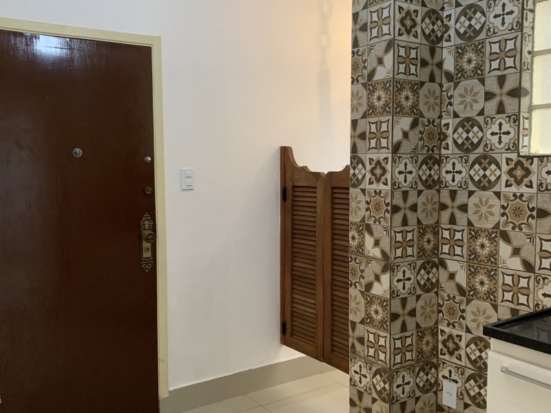 Apartamento à venda Bela Vista com 37m² e 1 quarto por R$ 290.000 - 1149978847-6aba9c11-f975-44d8-be5c-210d2df471ae.jpeg