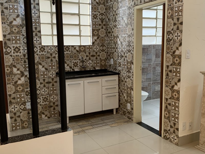 Apartamento à venda Bela Vista com 37m² e 1 quarto por R$ 290.000 - 1194609922-32aaf412-26ae-4f8c-a437-8755a1c3bbfb.jpeg