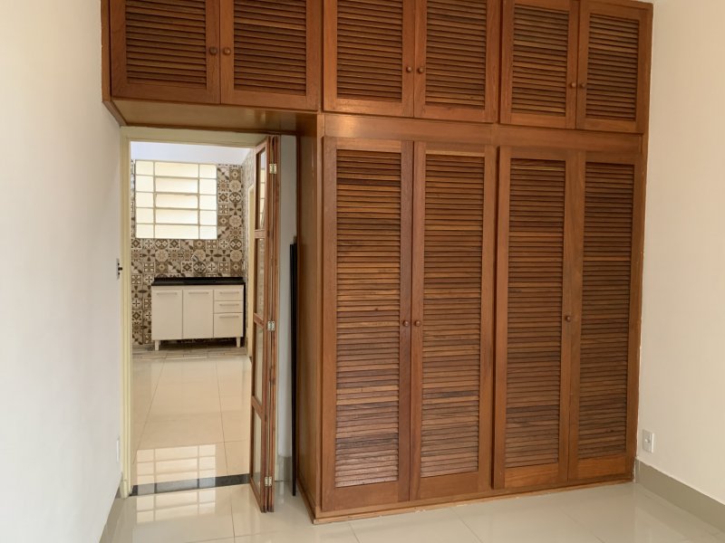 Apartamento à venda Bela Vista com 37m² e 1 quarto por R$ 290.000 - 1616437486-bd121e49-8b57-4afa-b585-47ed983f790b.jpeg