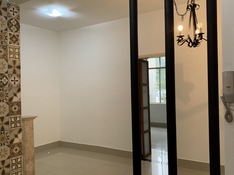 Apartamento à venda Bela Vista com 37m² e 1 quarto por R$ 290.000 - 1680853503-b1e86a32-6a69-4a09-82d8-ccf9eb7c84a2.jpeg