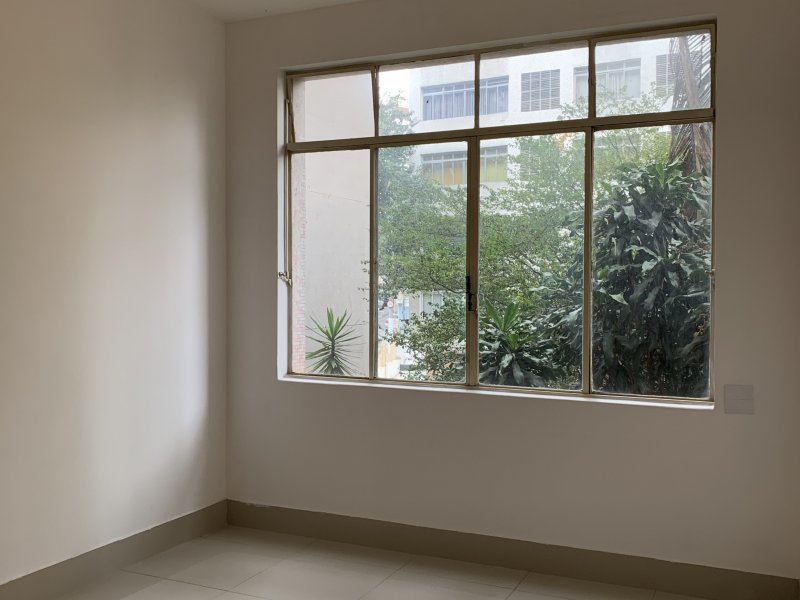 Apartamento à venda Bela Vista com 37m² e 1 quarto por R$ 290.000 - 1880771675-6253e790-8f35-433e-b7ec-a86a4f85a8c6.jpeg