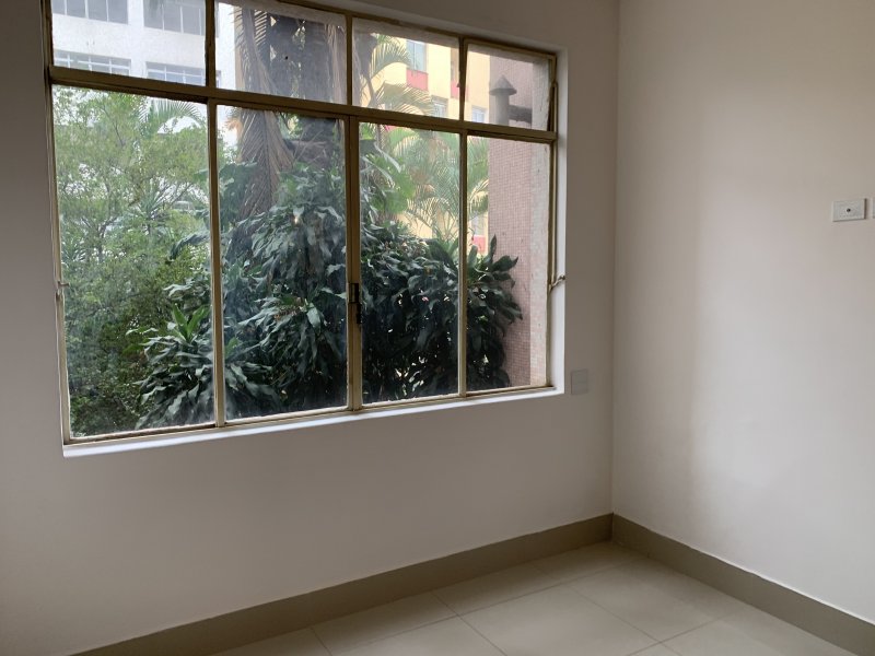 Apartamento à venda Bela Vista com 37m² e 1 quarto por R$ 290.000 - 2007117259-a41bfae4-a6bd-49af-9fe1-8d407f1964bf.jpeg