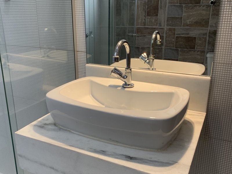 Apartamento à venda Bela Vista com 37m² e 1 quarto por R$ 290.000 - 2133607552-a0885781-1310-472e-9de3-1c2e4367bfd6.jpeg