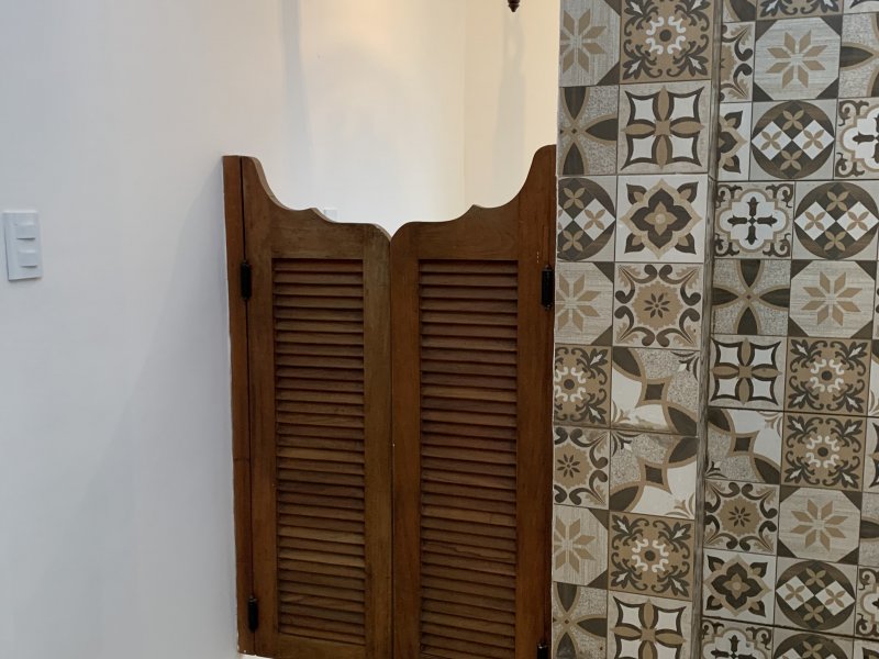 Apartamento à venda Bela Vista com 37m² e 1 quarto por R$ 290.000 - 28432086-0b861125-df95-47e5-ba8d-06b51ab73484.jpeg