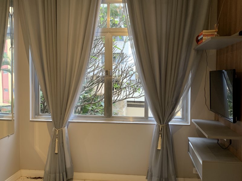 Apartamento à venda Bela Vista com 37m² e 1 quarto por R$ 290.000 - 338472770-07bb139c-9f76-417d-b1c3-82efc81e57d7.jpeg