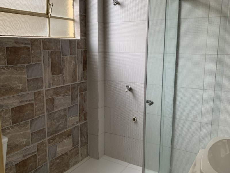 Apartamento à venda Bela Vista com 37m² e 1 quarto por R$ 290.000 - 493895153-bb373e68-4674-418a-8b08-ec35f4a136a5.jpeg