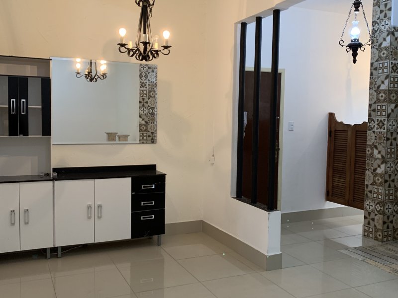 Apartamento à venda Bela Vista com 37m² e 1 quarto por R$ 290.000 - 60249377-480fcf7f-5ec9-42c0-adf5-46c964bb4970.jpeg