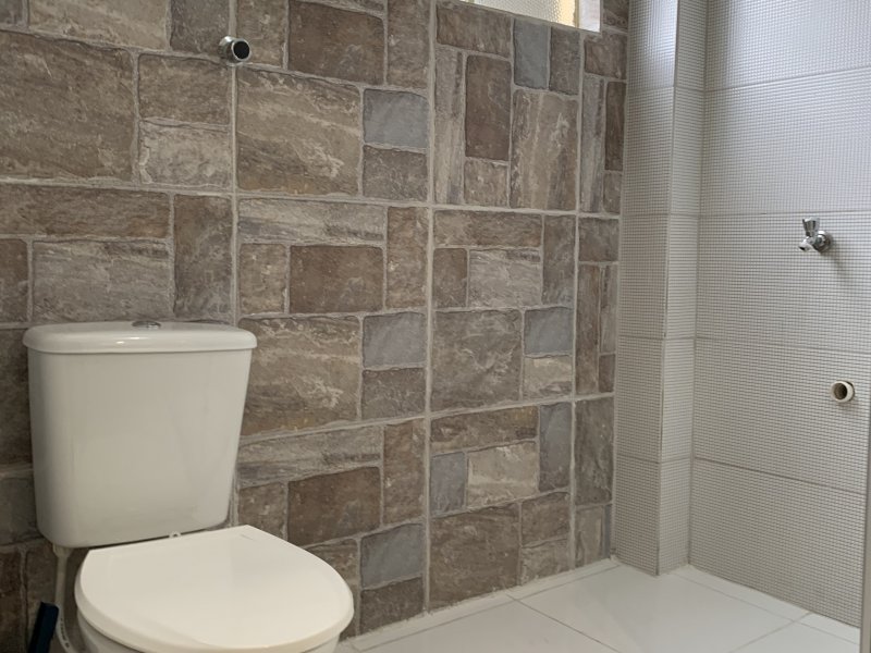 Apartamento à venda Bela Vista com 37m² e 1 quarto por R$ 290.000 - 967955807-dbdd0571-69dc-4568-a48b-0d370c738b38.jpeg