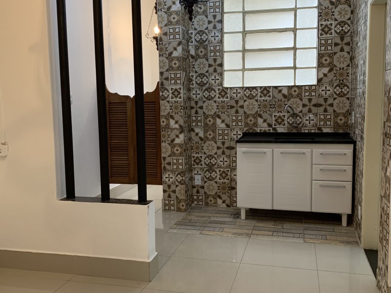 Apartamento à venda Bela Vista com 37m² e 1 quarto por R$ 290.000 - 975460904-8128840d-0238-4e41-a7fd-8a1d0628a240.jpeg