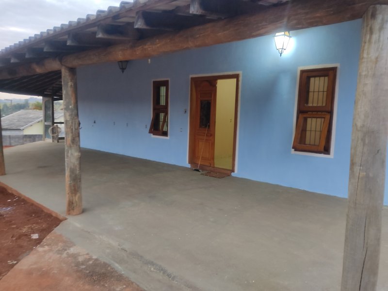 Casa à venda Centro com 1190m² e 2 quartos por R$ 420.000 - 1370017584-img-20210625-173616.jpg