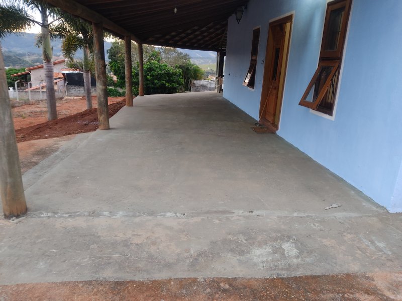 Casa à venda Centro com 1190m² e 2 quartos por R$ 420.000 - 1376396083-img-20210625-173600.jpg