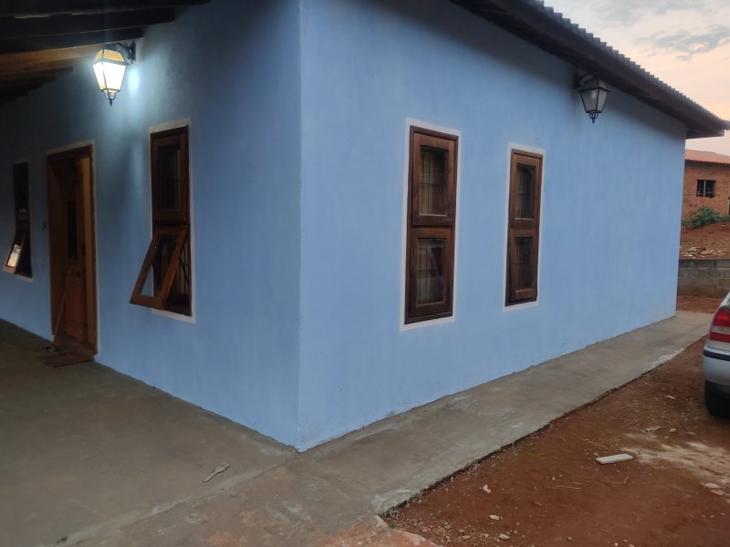 Casa à venda Centro com 1190m² e 2 quartos por R$ 420.000 - 1410115770-img-20210625-173605.jpg