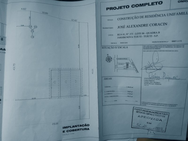Casa à venda Centro com 1190m² e 2 quartos por R$ 420.000 - 1468637406-img-20210626-135803.jpg