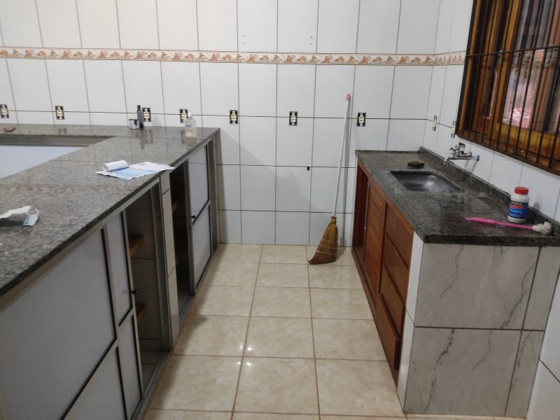 Casa à venda Centro com 1190m² e 2 quartos por R$ 420.000 - 1590480145-img-20210625-173731.jpg