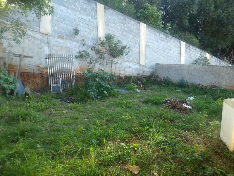 Casa à venda Jardim Rafaela com 200m² e 2 quartos por R$ 115.000 - 1746660875-whatsapp-image-2021-06-28-at-14.jpeg