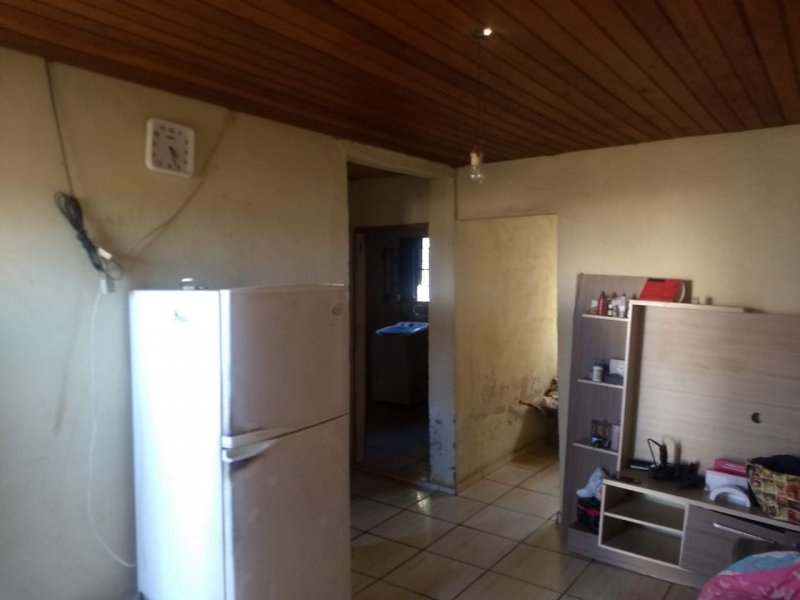 Casa à venda Jardim Rafaela com 200m² e 2 quartos por R$ 115.000 - 304752012-whatsapp-image-2021-06-28-at-14.jpeg