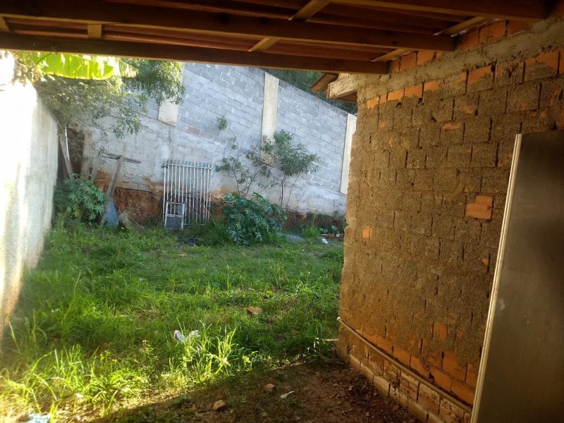 Casa à venda Jardim Rafaela com 200m² e 2 quartos por R$ 115.000 - 507282694-whatsapp-image-2021-06-28-at-14.jpeg