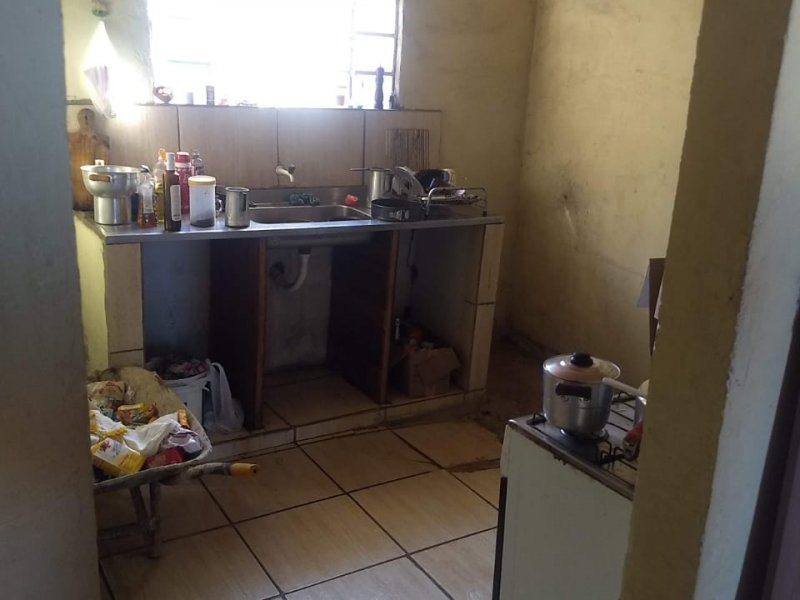 Casa à venda Jardim Rafaela com 200m² e 2 quartos por R$ 115.000 - 933269486-whatsapp-image-2021-06-28-at-14.jpeg
