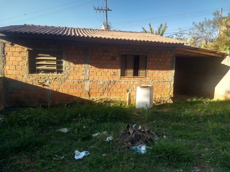 Casa à venda Jardim Rafaela com 200m² e 2 quartos por R$ 115.000 - 970454009-whatsapp-image-2021-06-28-at-14.jpeg