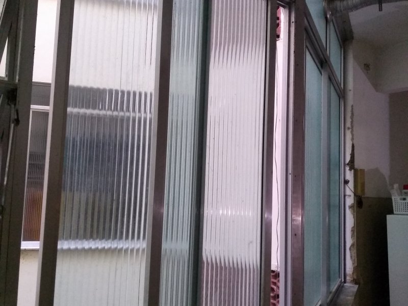 Apartamento à venda Copacabana com 82m² e 2 quartos por R$ 2.500.000 - 1514263265-inbound3157042995602398376.jpg