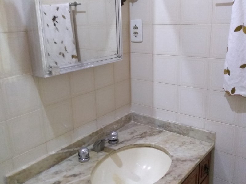 Apartamento à venda Copacabana com 82m² e 2 quartos por R$ 2.500.000 - 1761706767-inbound2329961689381745054.jpg