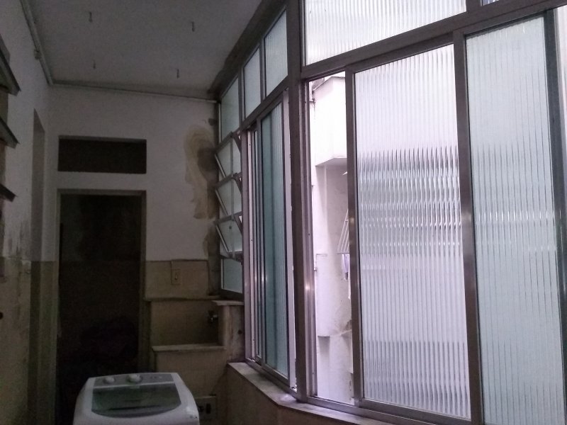 Apartamento à venda Copacabana com 82m² e 2 quartos por R$ 2.500.000 - 22171117-inbound406290920272560703.jpg